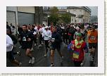 Bordeaux 25.03.07 1 161 * 512 x 341 * (46KB)